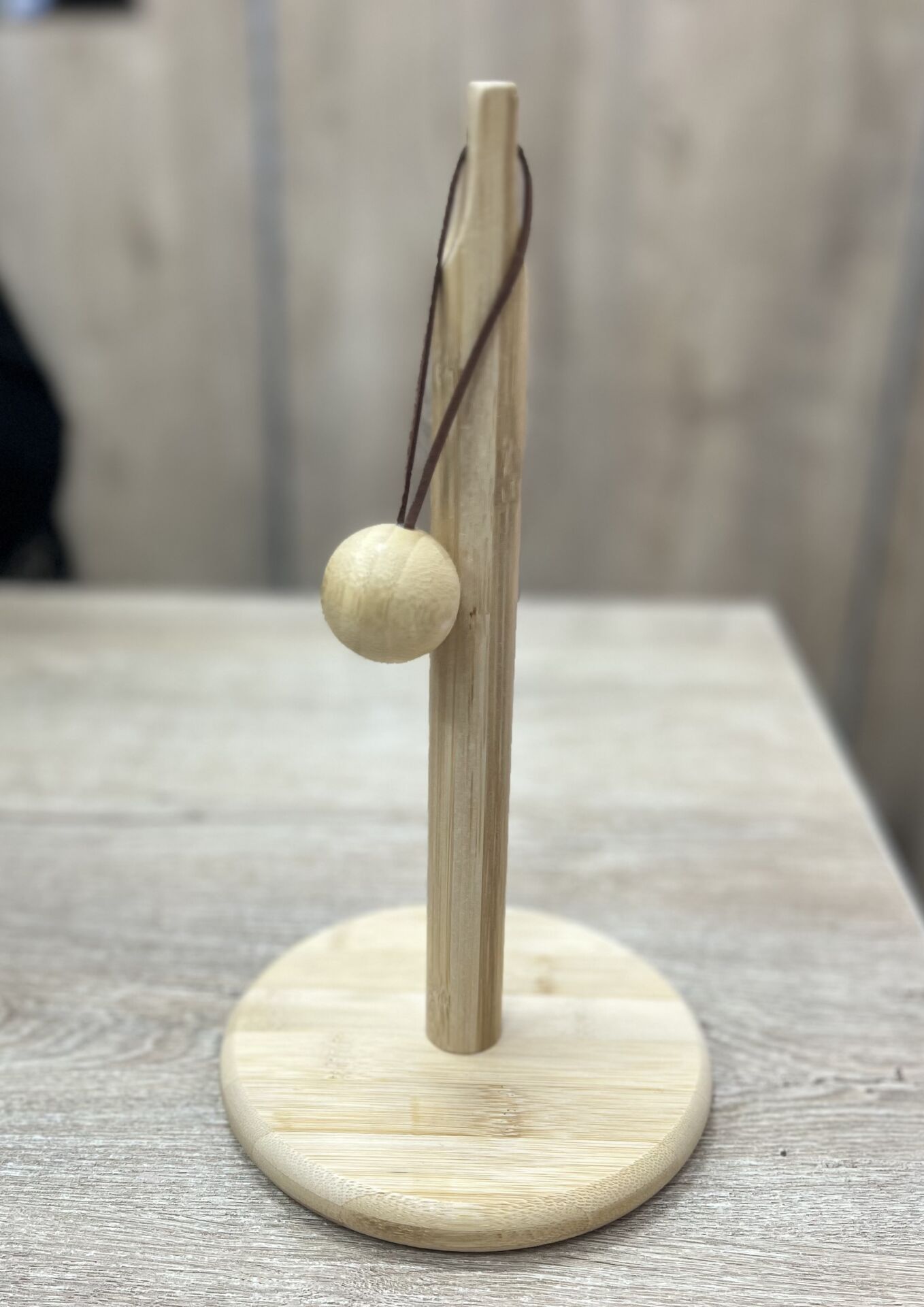 BAMBU TOP DETAYLI KAĞIT HAVLULUK (1074)