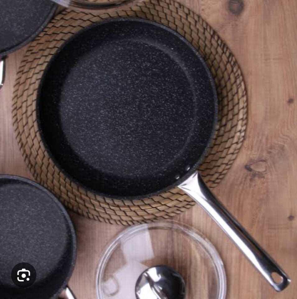 FALEZ 26 CM TAVA