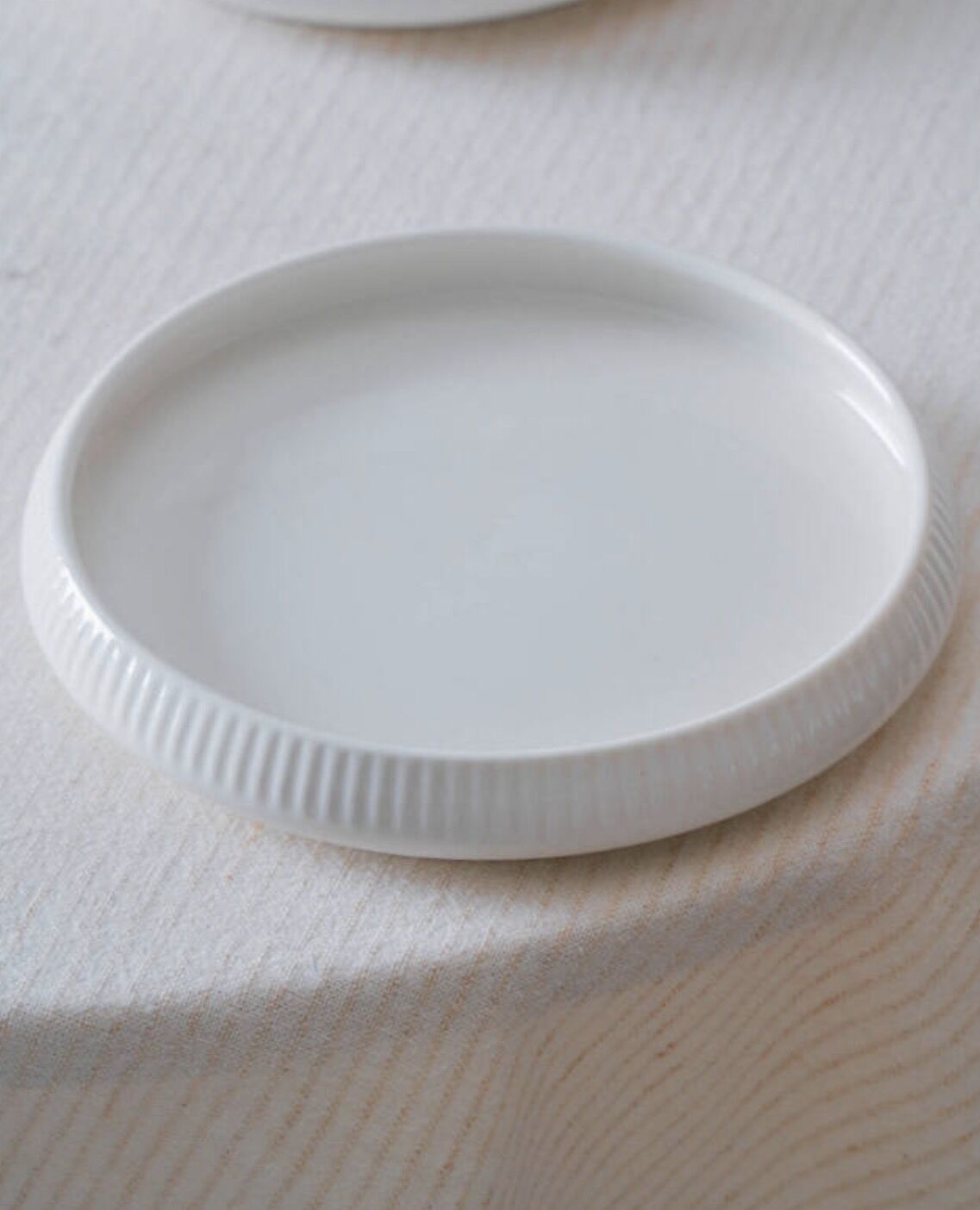 JEA-8340 BIANCO LINEA 6LI TATLI TABAK