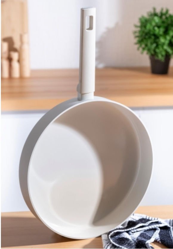 ACAR ULTİMATE PRO 26cm TAVA