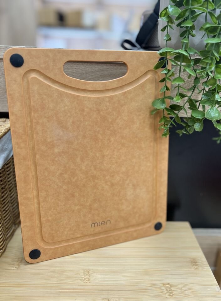29*23 CM KOMPOZİT KESİM PANOSU (MIEN-1553)