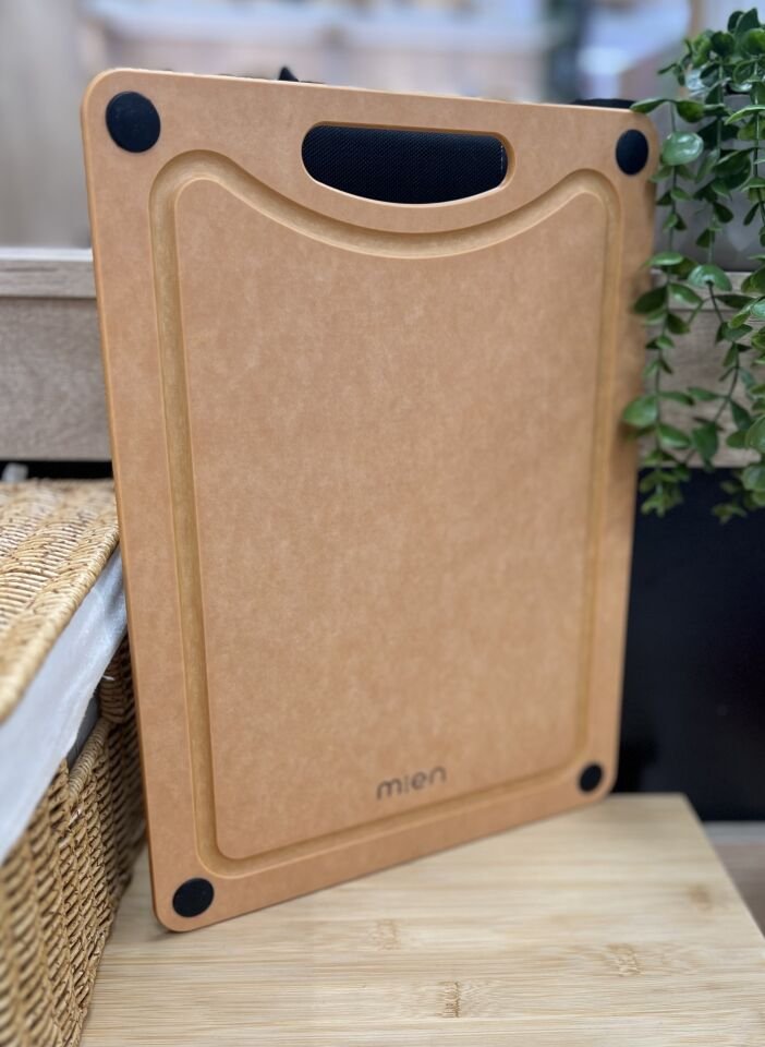 37*27 CM KOMPOZİT KESİM PANOSU (MIEN-1554)