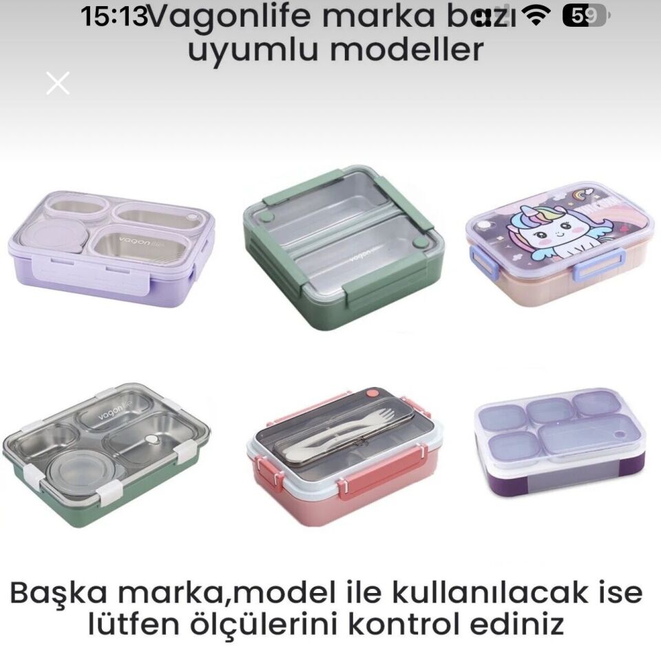 1061-ISI YALITIMLI ÇANTA (Lacivert)