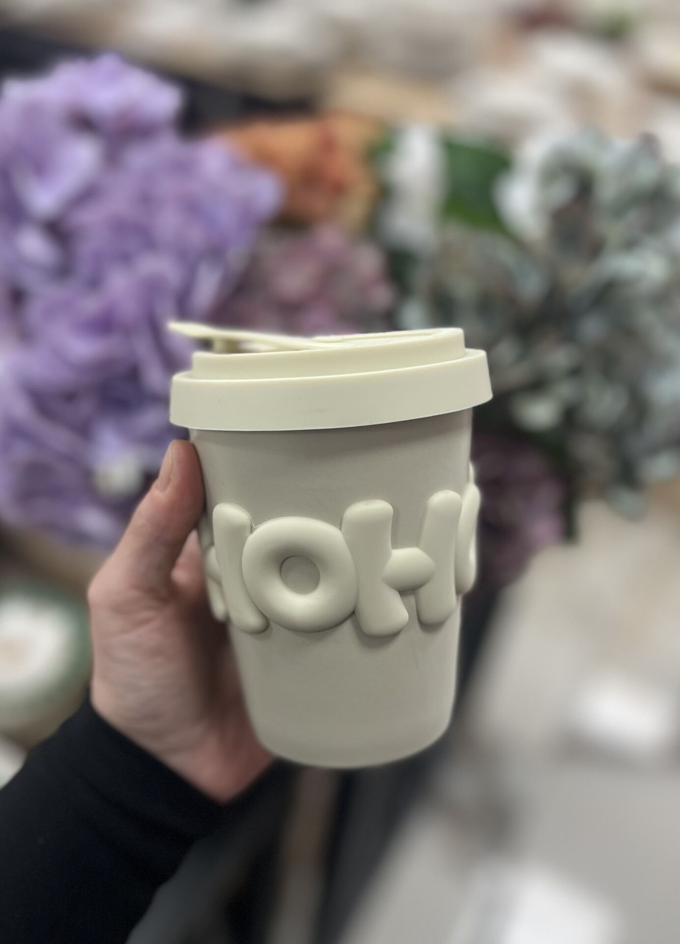 RX-8476 PORSELEN MUG KUPA